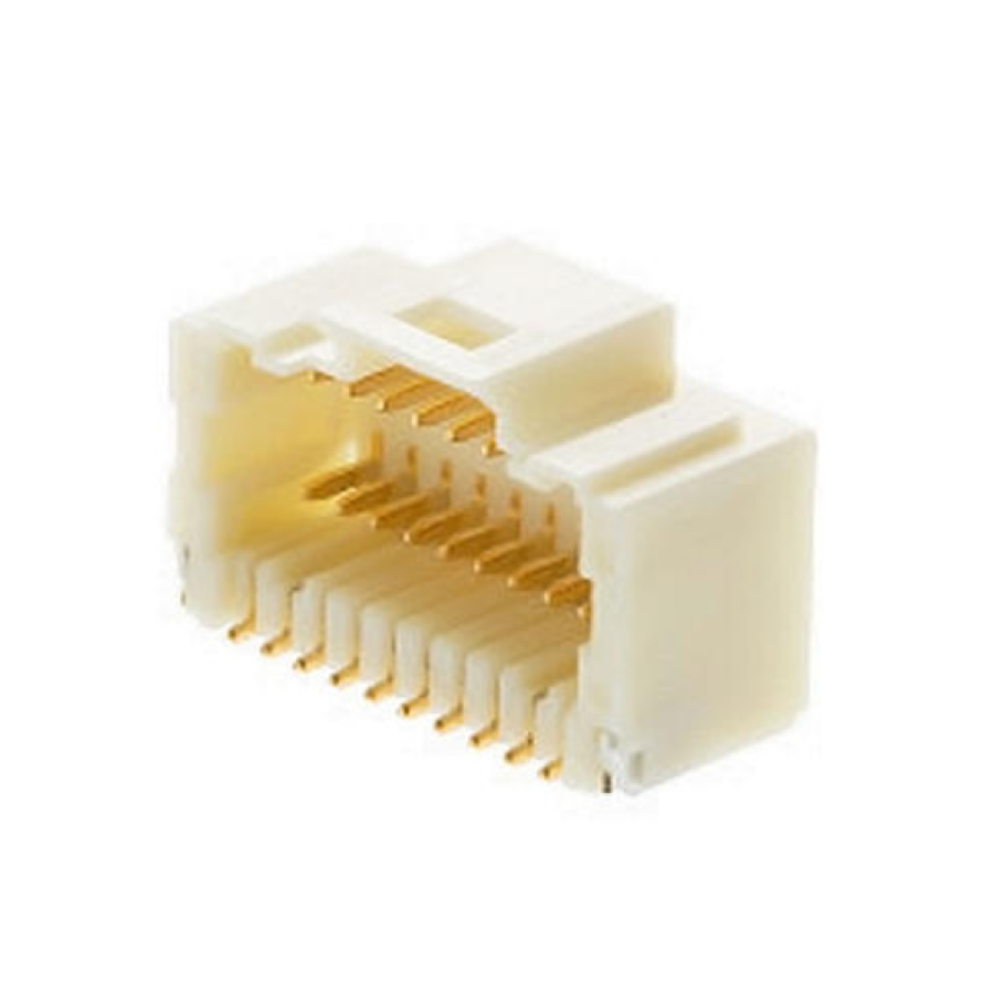 501571-3007-Molex